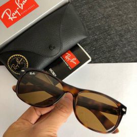 Picture of RayBan Optical Glasses _SKUfw52679286fw